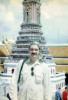 2002_01-Thailand/01_Kodak_Supra/14.jpg
