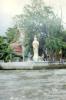 2002_01-Thailand/01_Kodak_Supra/22.jpg