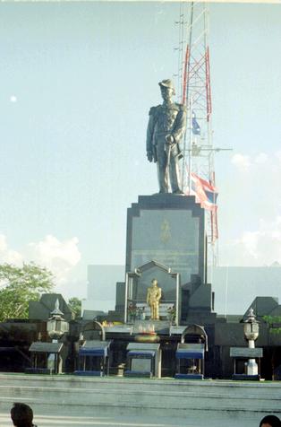 19a