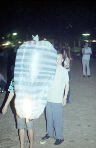 09