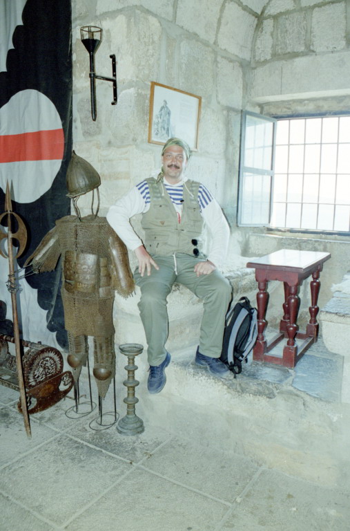 30