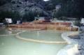 2004_01-Turkey/02-Fuji_Superia_Reala-100.001/30.jpg