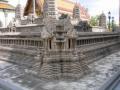 2004_02-Thailand/0003.jpg