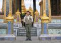 2004_02-Thailand/0004.jpg