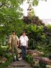 2004_02-Thailand/0005.jpg