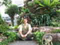 2004_02-Thailand/0006.jpg