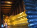 2004_02-Thailand/0007.jpg