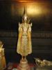 2004_02-Thailand/0008.jpg