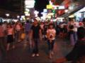 2004_02-Thailand/0103.jpg