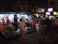 2004_02-Thailand/0104.jpg