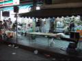 2004_02-Thailand/0105.jpg
