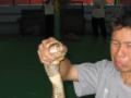 2004_02-Thailand/2001.jpg