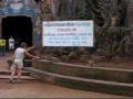 2004_02-Thailand/2013.jpg