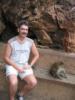 2004_02-Thailand/2020.jpg