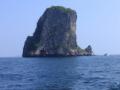 2004_02-Thailand/3003.jpg