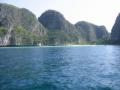 2004_02-Thailand/3004.jpg