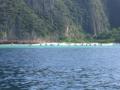 2004_02-Thailand/3005.jpg