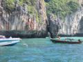 2004_02-Thailand/3006.jpg