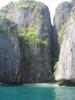 2004_02-Thailand/3007.jpg