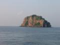 2004_02-Thailand/3009.jpg