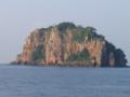 2004_02-Thailand/3010.jpg