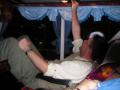 2004_02-Thailand/4001.jpg