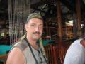 2004_02-Thailand/4004.jpg