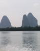 2004_02-Thailand/5001.jpg