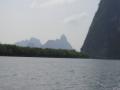 2004_02-Thailand/5002.jpg