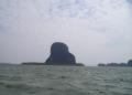 2004_02-Thailand/5003.jpg