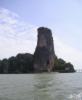 2004_02-Thailand/5004.jpg