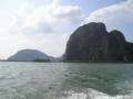 2004_02-Thailand/5005.jpg