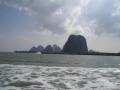 2004_02-Thailand/5006.jpg