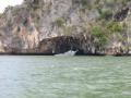 2004_02-Thailand/5009.jpg