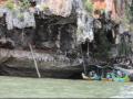 2004_02-Thailand/5010.jpg
