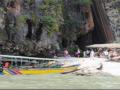 2004_02-Thailand/5013.jpg