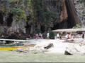 2004_02-Thailand/5014.jpg