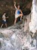 2004_02-Thailand/5015.jpg