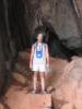 2004_02-Thailand/5017.jpg