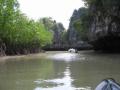 2004_02-Thailand/5024.jpg