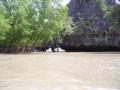 2004_02-Thailand/5025.jpg