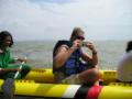 2004_02-Thailand/5027.jpg