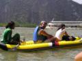 2004_02-Thailand/5028.jpg