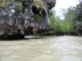 2004_02-Thailand/5030.jpg