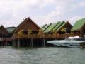 2004_02-Thailand/5033.jpg