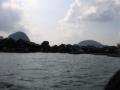 2004_02-Thailand/5034.jpg