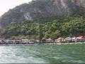 2004_02-Thailand/5035.jpg