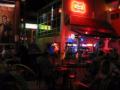 2004_02-Thailand/6002.jpg