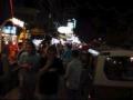 2004_02-Thailand/6007.jpg