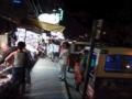 2004_02-Thailand/6008.jpg